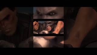 Regime Superman - Injustice: Gods Among Us
