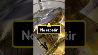 3 EXPERIMENTOS CASEROS | SCIENCY | #experimento #viral #ciencia #fyp