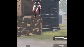 1V1 M24 WITH SUBSCRIBER ✅💥 #shorts #bgmi #pubg #gaming