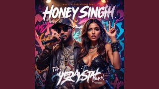 Hii Haa Haaa Rap Version 1