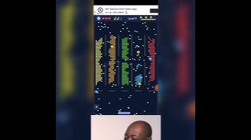 Bounce and pop game play |#shorts|#gameplay|   #bounceandpop|.