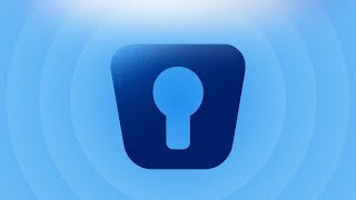 Enpass - Password Management Your Way screenshot 3