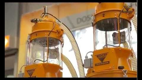 WernerKoch2016 mpeg4