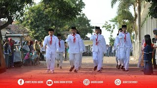 Download lagu MANTAPKREASI SANTRI NURUL QADIM SAAT LOMBA GERAK JALANHUT RI YANG KE 73 MERDEKAAA MANTAPKREASI SANTRI NURUL QADIM SAAT LOMBA GERAK JALANHUT RI YANG KE 73 MERDEKAAA