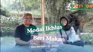 Download Mp3 YOUNG INSWANTARA WOMEN ENTREPRENEURS #indonesiaemas Gudang lagu Download Mp3 YOUNG INSWANTARA WOMEN ENTREPRENEURS #indonesiaemas