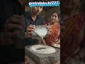 🔥 Amazing Technology Jugaad You Must See! 🤯 #shorts #technology #viral #jugaad #innovation