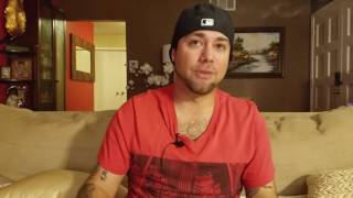 Anthony Vapes top 5 RTA's to date