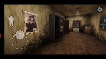 Evil kid (Ghost mode) Full Gameplay