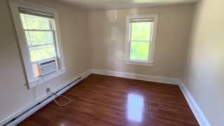 1 Bed // 1 Bath For Rent Beckley, WV
