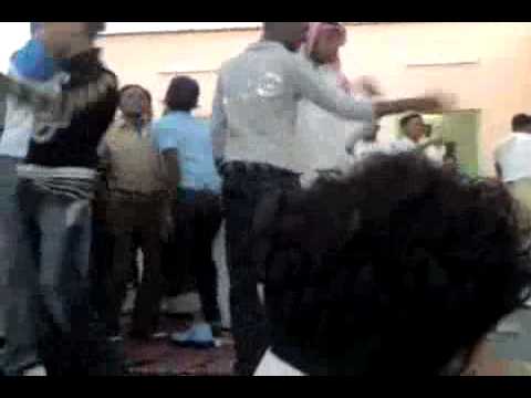 ايمن الصغير يا حسرني