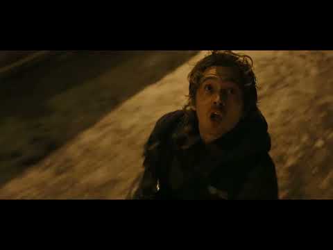 RESIDENT EVIL - Jump Street Playstation