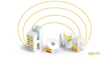 Florida Automated Shade: somfy mylink adding additional mylink devices to  your app