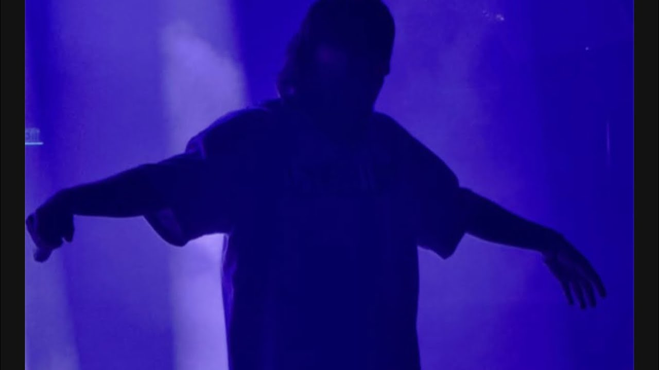 People are scared the suicideboys are a christian band?? YouTube