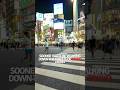 Share to Your Friends to Tag Along! #tokyo #shibuya #travel #friends