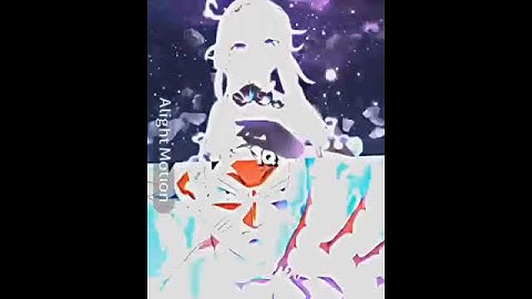 Collab With @DivineChara|Lord Faker VS Vval,Dust+ VS Hypo Dust| #alphatale #alphaverse