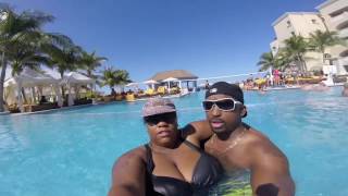 Montego Bay trip, January 2017-Part 2