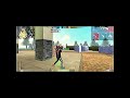 #2026new trending gaming video #gaming new video #pending #free fire #gaming #❓🌿