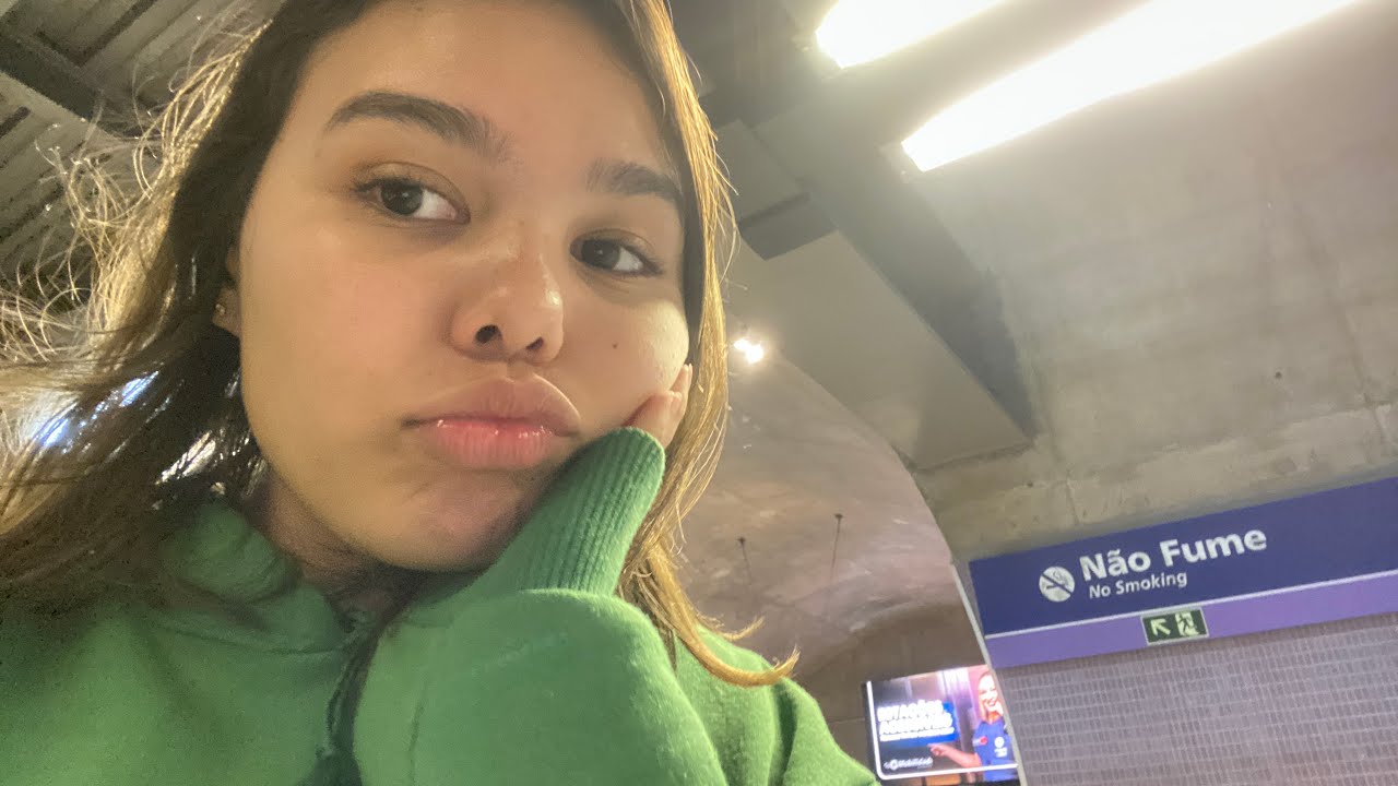 ASMR VLOG | UM VIDEO DE ROTINA RELAXANTE - asmr narrado ✨🤍