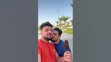 افضل طريقه 
