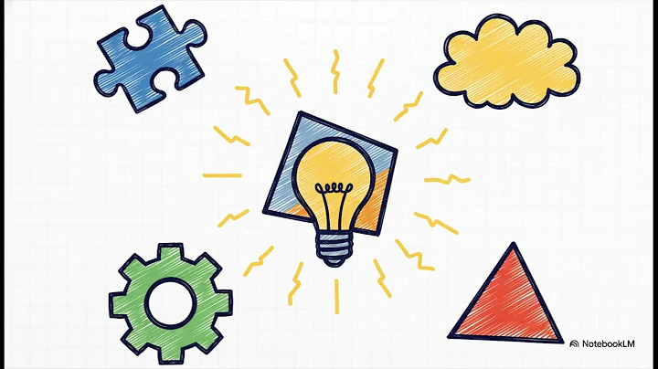 Knowing's Emergence: From Instinct to Superconscious Insight