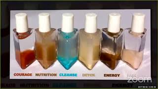 2017 09 03 PM Public Teaching in Japanese - 日本の公共教え