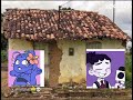 Torazulmi é Canon sim e ninguém me impede ;---; #torazulmi#mundotorajo#meucanal;-;#zulmi#jay