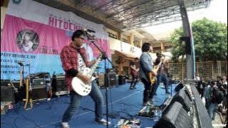 ONE OK ROCK - Taking Off (Cover by Fairytails)