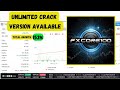FXCore100 EA V5.1 | Category: MT4 EA (Professional Scalping)