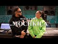 OUALID & NOREL - DI MOCHKILA (PROD YAM & JANNO) image