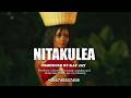 Nitakulea Emotional Bongo Fleva Instrumental Mbosso X Rayvanny Type Beat X Zouk Beat Afrotype