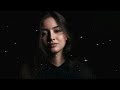 Линочка Ли,Barabanov - В болезни и в здравии | Official music 2026
