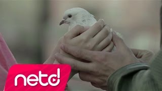 Bahadır Tatlıöz - Beni Yak (Ateş Film Müziği) Resimi