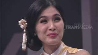 DEMI NYAI - SPESIAL IMLEK (26/1/17) 5 -1