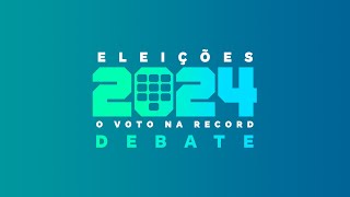 Top 50 Youtube videos – BR – 2024-09-30 Top 50 Youtube videos – BR – 2024-09-30