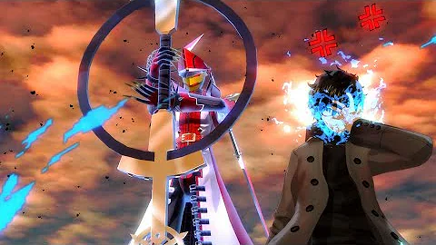 you already know, by the myriad truths