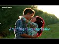 WhatsApp status// Chanchimanpila new garo song Mp3 Song