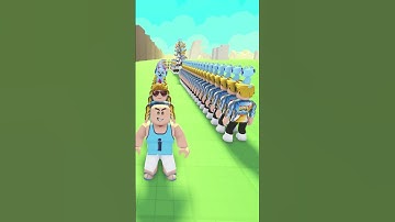 @gravycatman  Noob Train 😁 #roblox #funny #robloxmemes #robloxedit #roleplay #noob #train