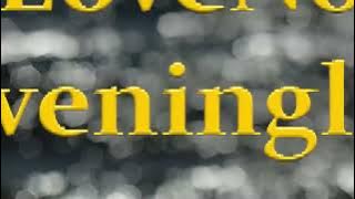 Summer nude art photosession with Helga Lovekaty