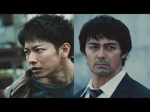 佐藤健主演の新作映画、震災扱う作品の中で「これほど胸に響くものない」と評される理由
