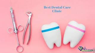 Have Sensitive Teeth Here Are 3 Tips For Relief