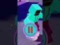 BunnyRants: That One Question Before the School Dance | Savage Rant | Animated Storytime Short