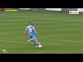 «Динамо» 3:1 «Санкт-Пёльтен» (Австрия) — обзор матча | ВТБ тренировочные сборы: зима-2024