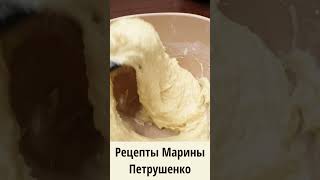 Вкусный кекс на сметане с шоколадом в мультиварке! Мультиварка рецепт ароматной выпечки к чаю