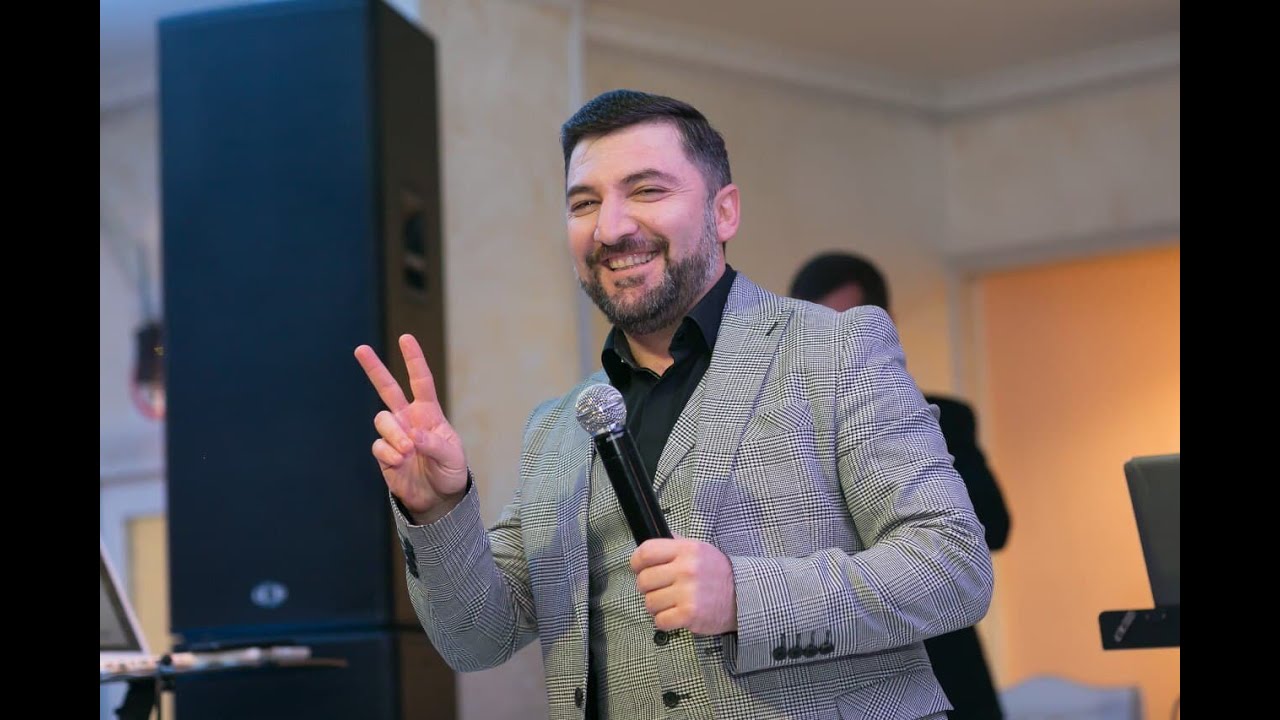 Armen Hovhannisyan,Արմեն Հովհաննիսյան,Popurri,Music Video.OK production,EREM ZAQARYAN 8(965) 2777720