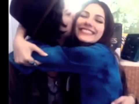 victoria justice and avan jogia selfie - Google Search  Victoria justice, Victoria  justice victorious, Tori and beck