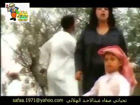 يسرا اغنية هيه وهاي وهيه