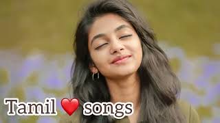 tamil love song ❤️