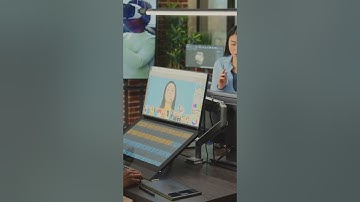 Build More Than a Website — Build a Smarter Business.