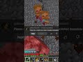 Day 239 Of MOCED рџђџ Day 239 Of MOCED рџђџ