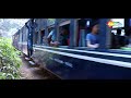 Journey to matheran  shemaroo institute of film  technology